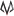 blackfoxmotors.ru favicon