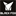 blackfoxmusic.ru favicon