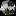 blackfranshiza.ru favicon