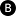 blackglama.ru favicon