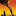 blackgoldoil.ru favicon