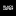 blackgym.ru favicon