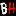 blackhaze.ru favicon