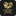 blackheartfood.ru favicon
