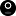 blackholetattoo.ru favicon