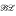 blacklady72.ru favicon