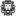 blacklion56.ru favicon