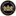 blacklions-barbershop.ru favicon