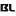 blackliontyres.ru favicon