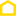 blacklogvilla.ru favicon