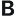 blacklovers.ru favicon