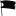 blackmaika.ru favicon
