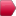 blackmaskfresh.ru favicon