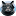 blackmatics.ru favicon