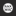 blackmetalshop.ru favicon