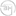 blackmight.ru favicon