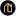 blackmodule.ru favicon
