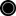 blackmoontattoo.ru favicon