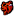 blackmoscowrp.ru favicon