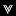 blackmotors.ru favicon