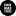 blacknails.ru favicon