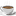 blackneons.online favicon