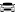 blackout-spb.ru favicon