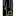 blackpanther-caps.ru favicon