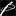 blackpoint-store.ru favicon