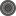 blackpost.ru favicon
