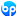 blackpot.ru favicon
