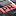 blackpr-infobomb.ru favicon