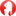 blackrabbit-vdk.ru favicon
