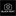 blackrent-arenda.ru favicon