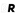 blackrent.ru favicon