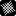 blackriverstore.ru favicon