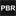 blackrm.ru favicon