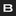 blackroom-cinemas.ru favicon