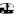 blacksea-bus.ru favicon