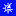 blacksea-eden.ru favicon