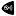 blacksea-restoran.ru favicon