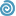 blacksea-tours.ru favicon