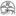 blacksea-trips.ru favicon