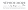blacksea.rest favicon