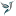 blackseacongress.ru favicon