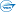 blackseaferrylines.ru favicon