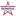 blackseapool.ru favicon