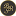 blacksearama.com favicon
