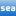 blackseateam.ru favicon