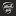 blackside-russia.ru favicon